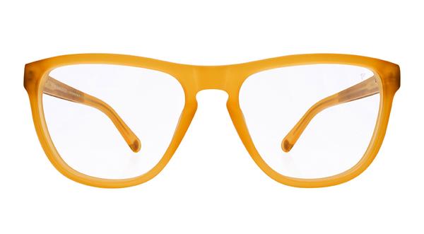 Free eyeglasses canada deals