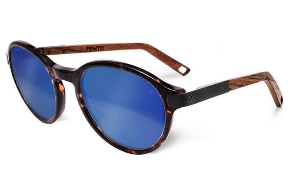 Shop deals sunglasses canada